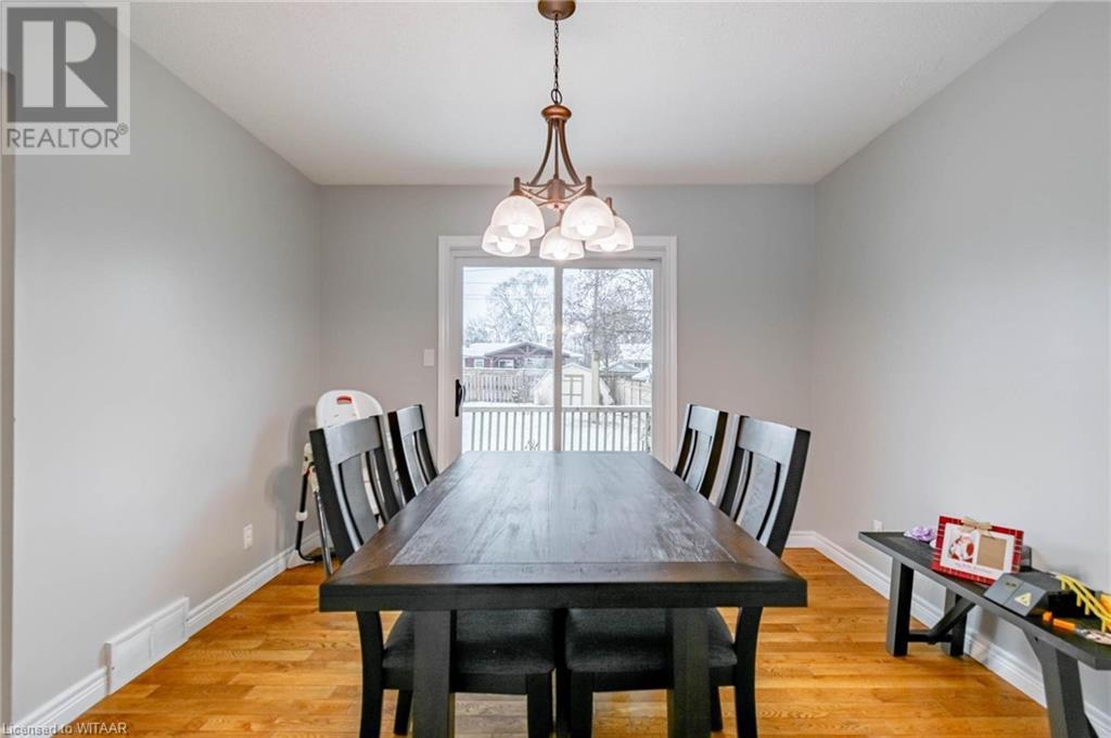 37 Farmington Avenue, Aylmer, Ontario  N5H 3E4 - Photo 15 - 40528420