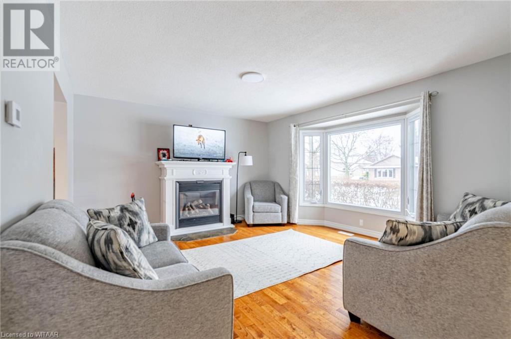 37 Farmington Avenue, Aylmer, Ontario  N5H 3E4 - Photo 16 - 40528420