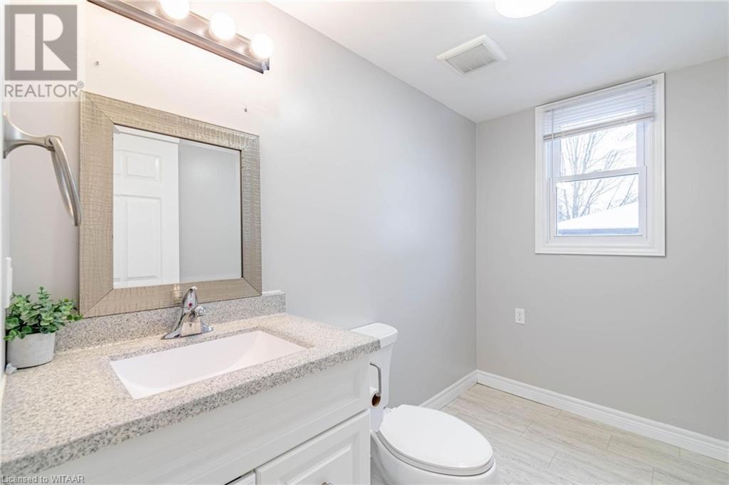 37 Farmington Avenue, Aylmer, Ontario  N5H 3E4 - Photo 17 - 40528420