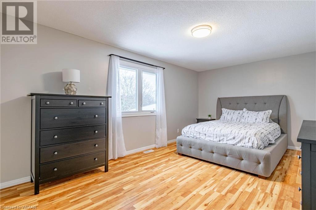 37 Farmington Avenue, Aylmer, Ontario  N5H 3E4 - Photo 19 - 40528420