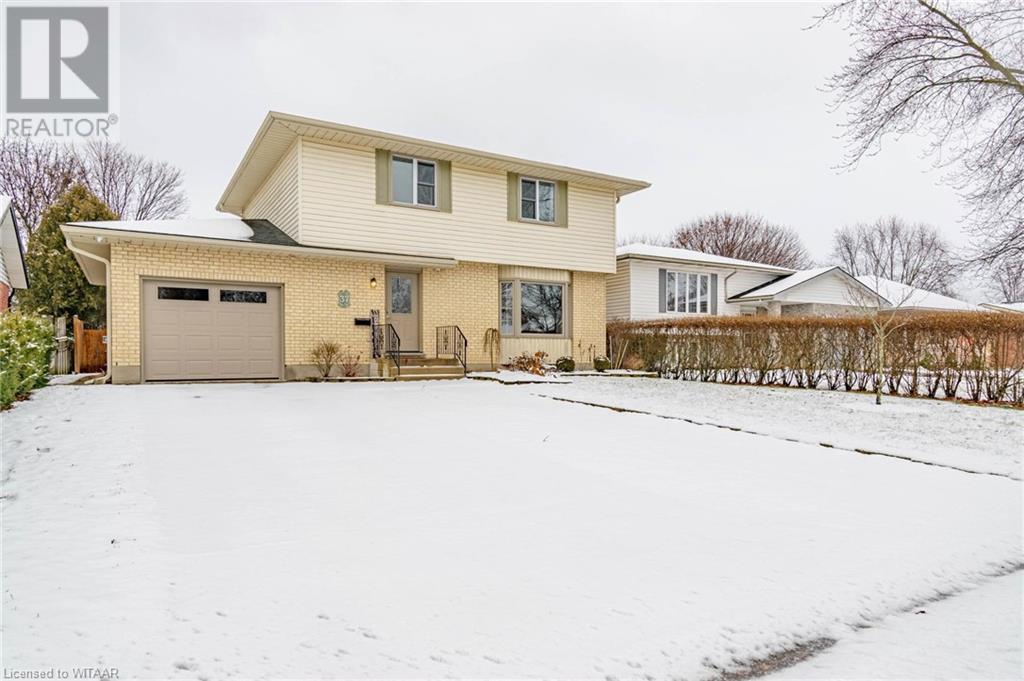 37 Farmington Avenue, Aylmer, Ontario  N5H 3E4 - Photo 2 - 40528420