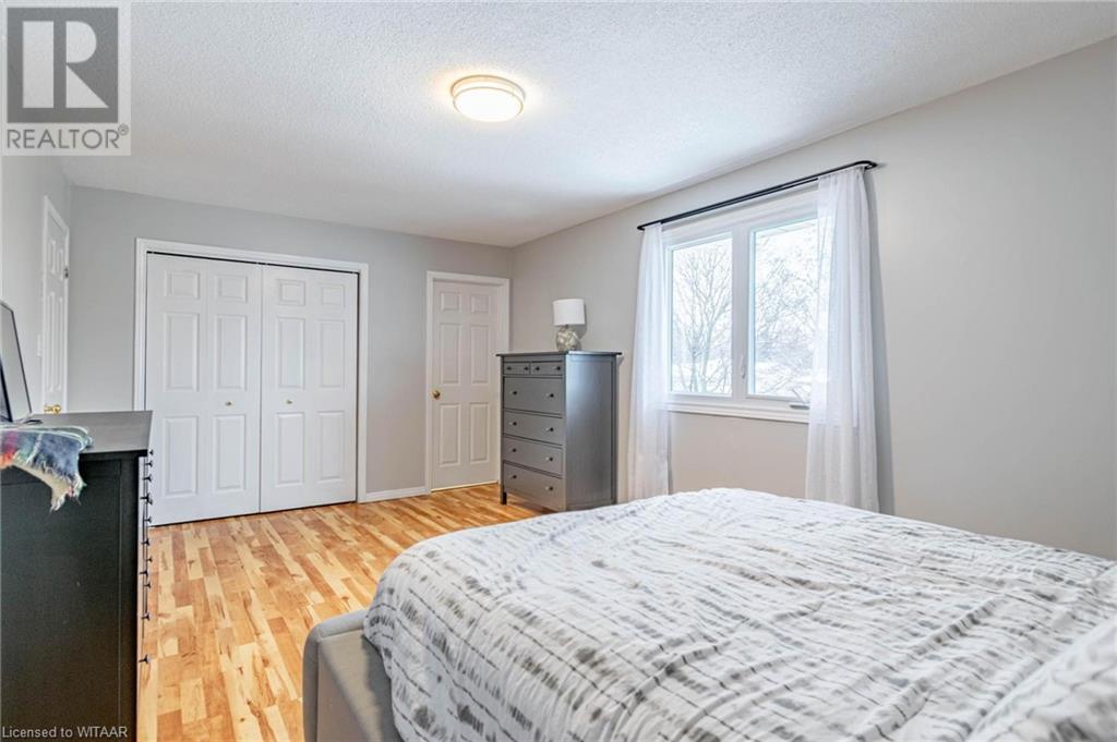 37 Farmington Avenue, Aylmer, Ontario  N5H 3E4 - Photo 20 - 40528420