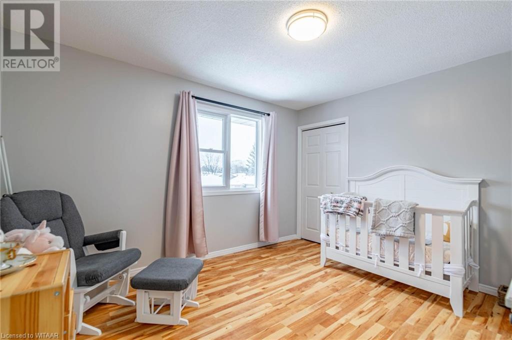 37 Farmington Avenue, Aylmer, Ontario  N5H 3E4 - Photo 21 - 40528420