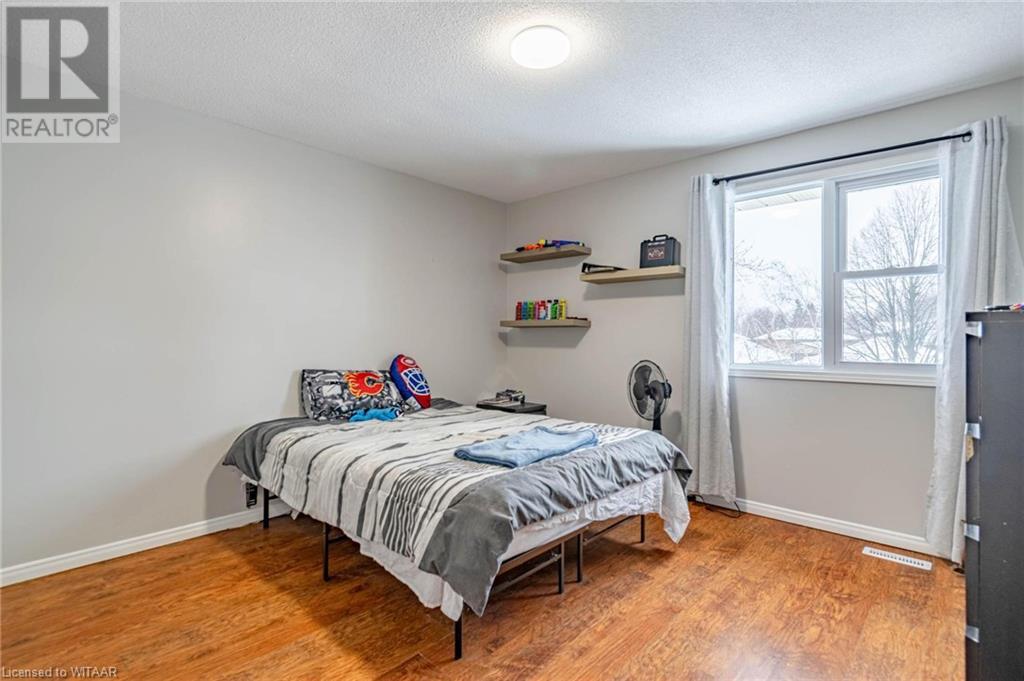 37 Farmington Avenue, Aylmer, Ontario  N5H 3E4 - Photo 22 - 40528420