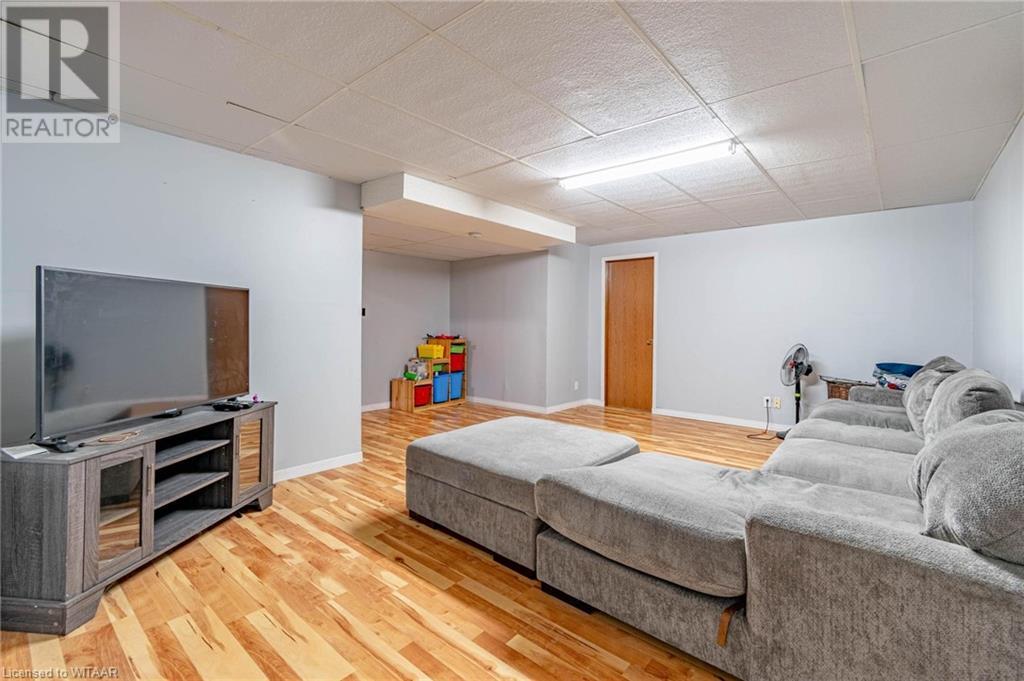 37 Farmington Avenue, Aylmer, Ontario  N5H 3E4 - Photo 23 - 40528420