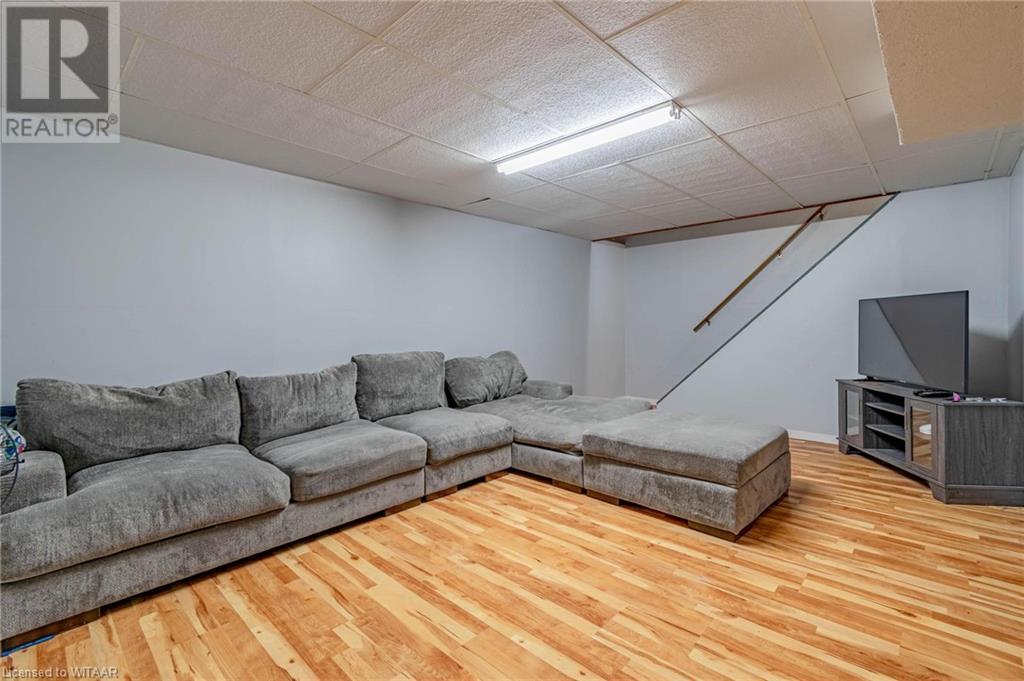 37 Farmington Avenue, Aylmer, Ontario  N5H 3E4 - Photo 24 - 40528420