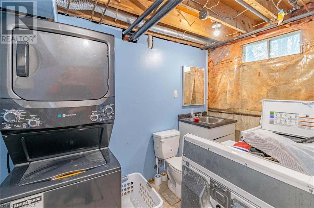 37 Farmington Avenue, Aylmer, Ontario  N5H 3E4 - Photo 25 - 40528420