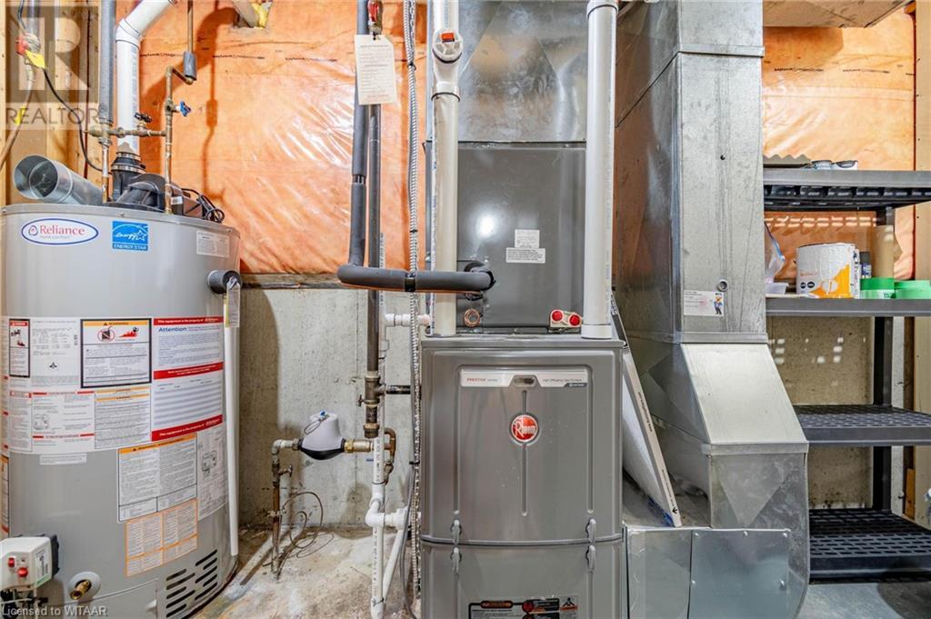 37 Farmington Avenue, Aylmer, Ontario  N5H 3E4 - Photo 26 - 40528420