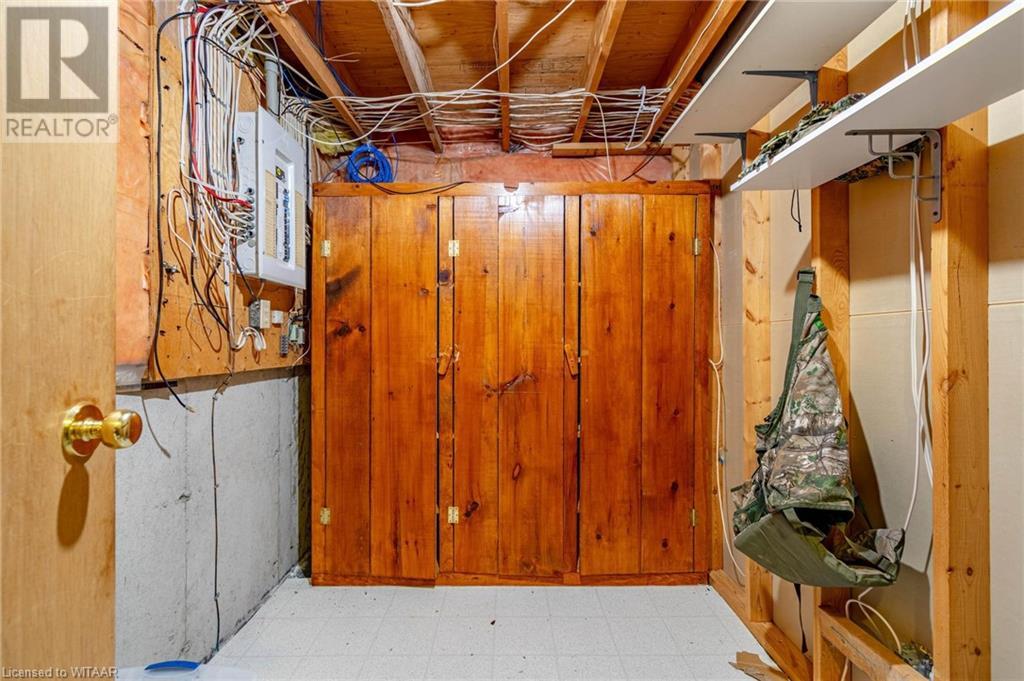 37 Farmington Avenue, Aylmer, Ontario  N5H 3E4 - Photo 27 - 40528420