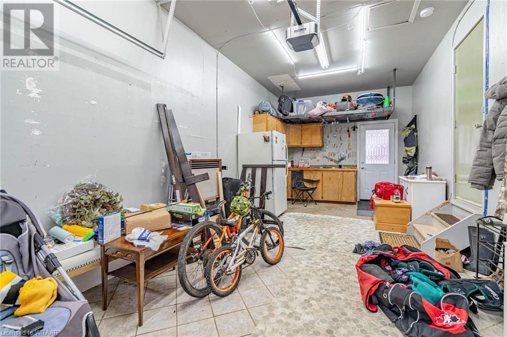 37 Farmington Avenue, Aylmer, Ontario  N5H 3E4 - Photo 28 - 40528420