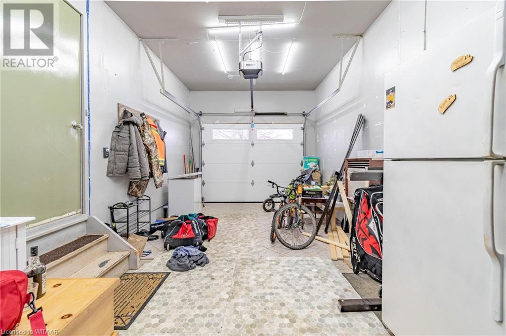 37 Farmington Avenue, Aylmer, Ontario  N5H 3E4 - Photo 29 - 40528420