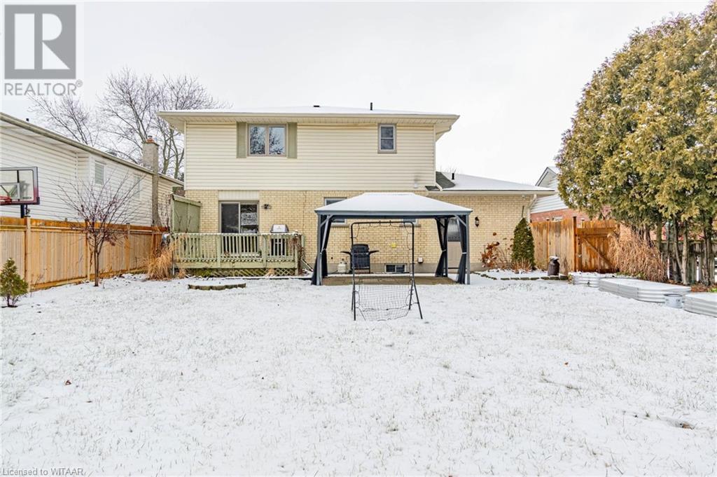 37 Farmington Avenue, Aylmer, Ontario  N5H 3E4 - Photo 4 - 40528420