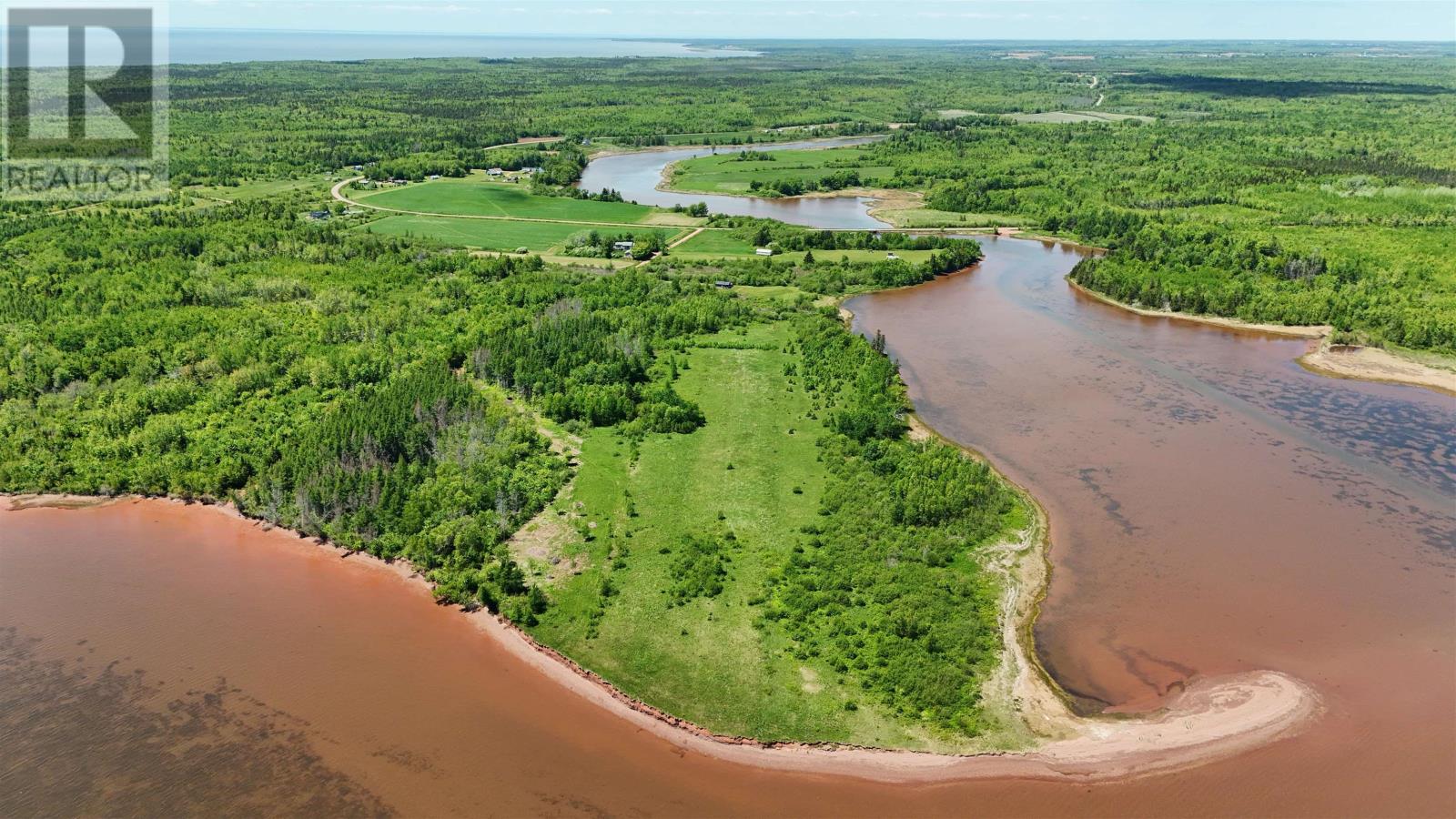 Lot 5 Percival River Road, Alaska, Prince Edward Island  C0B 2B0 - Photo 11 - 202300703