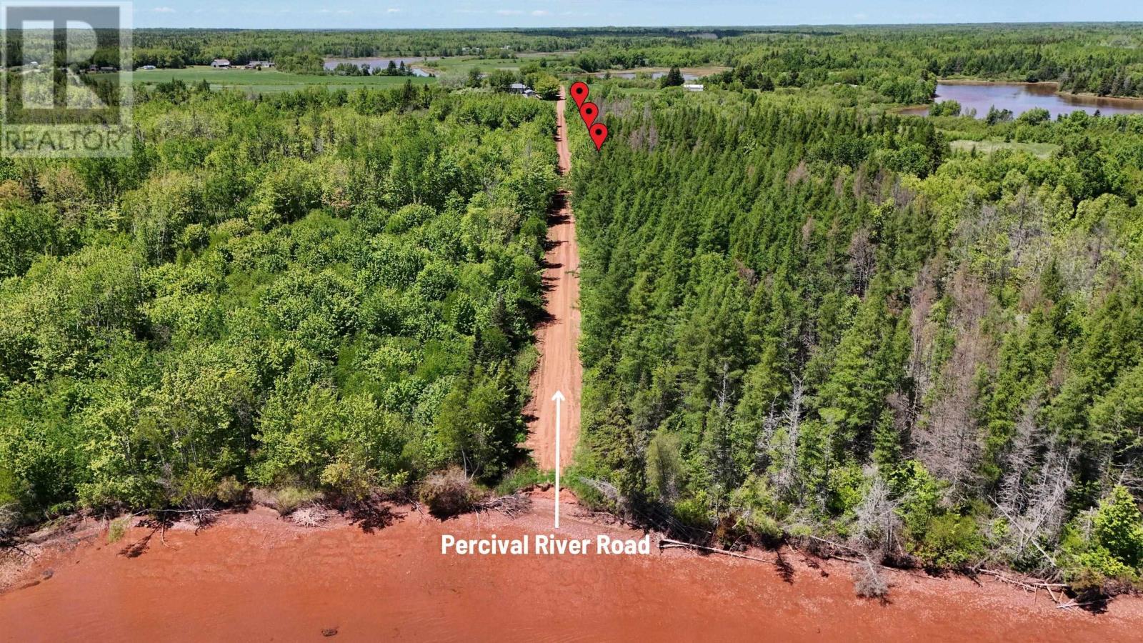 Lot 5 Percival River Road, Alaska, Prince Edward Island  C0B 2B0 - Photo 16 - 202300703