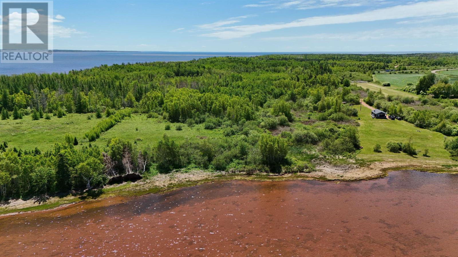 Lot 5 Percival River Road, Alaska, Prince Edward Island  C0B 2B0 - Photo 3 - 202300703