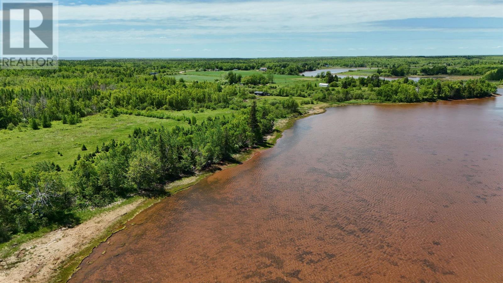 Lot 5 Percival River Road, Alaska, Prince Edward Island  C0B 2B0 - Photo 5 - 202300703