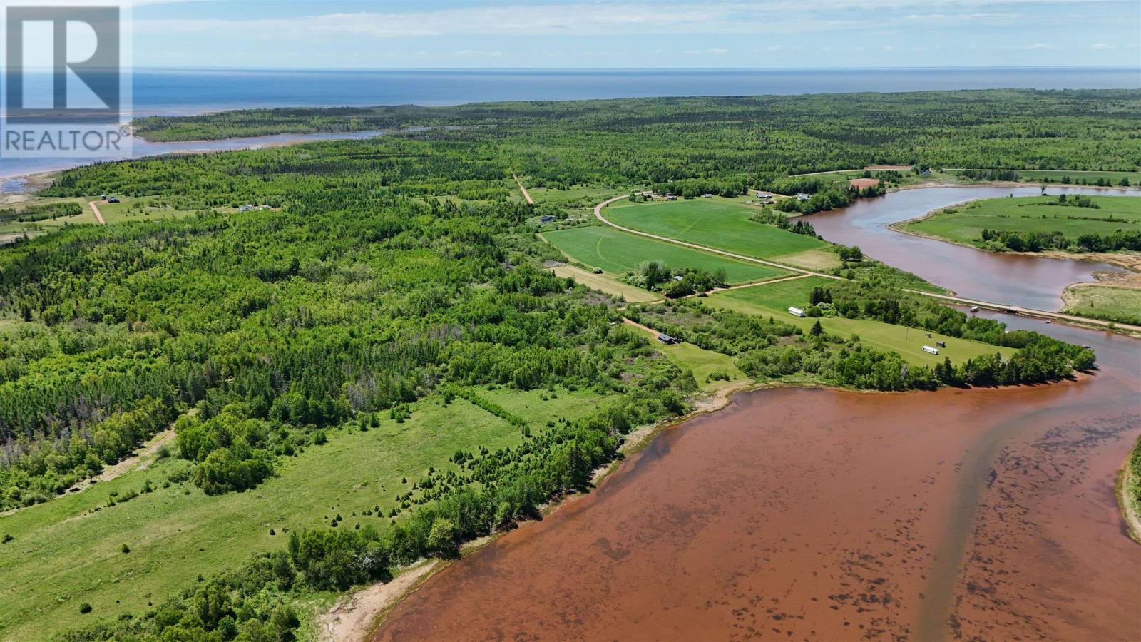 Lot 5 Percival River Road, Alaska, Prince Edward Island  C0B 2B0 - Photo 7 - 202300703