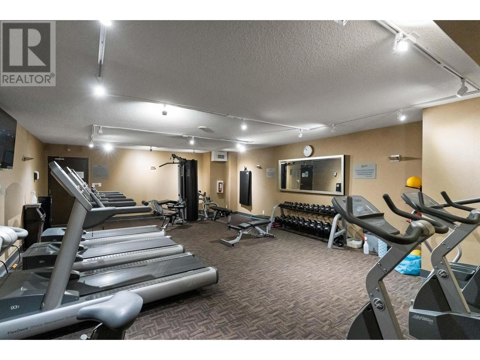 2615 610 Granville Street, Vancouver, British Columbia  V6C 3T3 - Photo 19 - R2834051