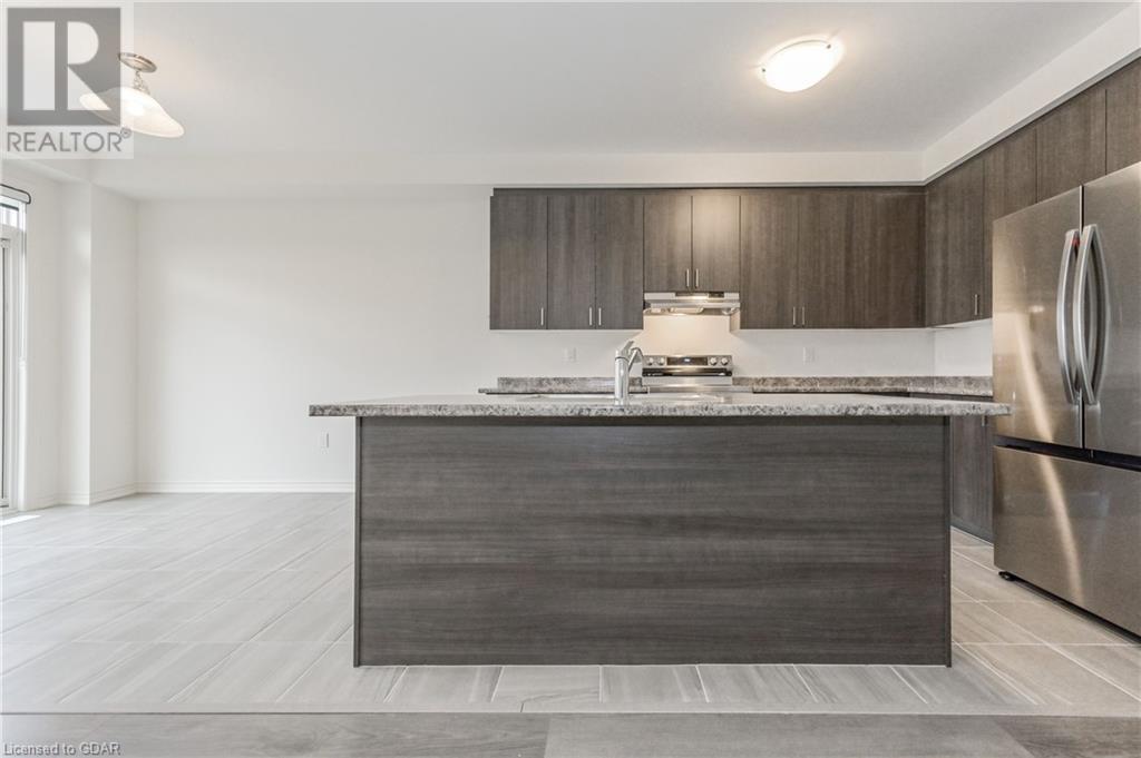 86 Prest Way, Fergus, Ontario  N1M 0K1 - Photo 10 - 40528814