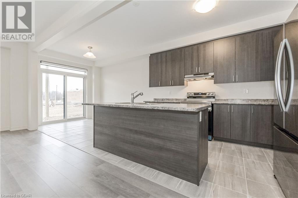 86 Prest Way, Fergus, Ontario  N1M 0K1 - Photo 11 - 40528814