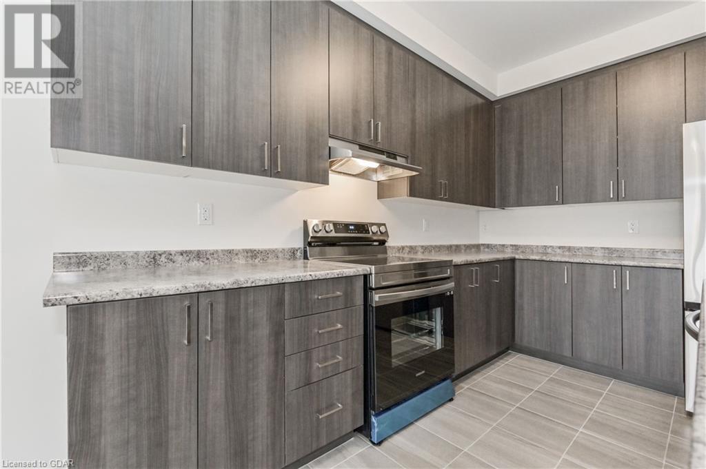 86 Prest Way, Fergus, Ontario  N1M 0K1 - Photo 13 - 40528814