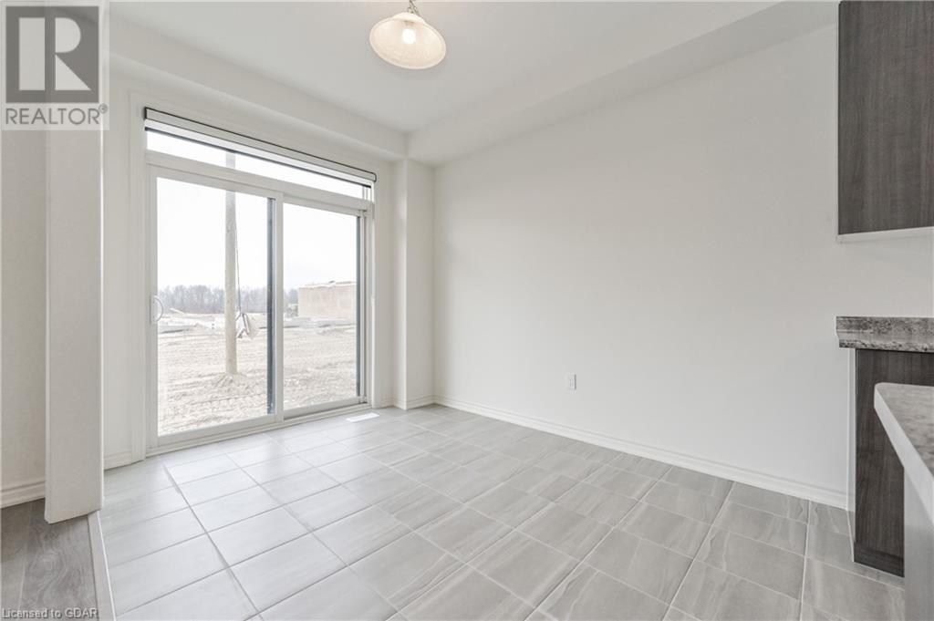 86 Prest Way, Fergus, Ontario  N1M 0K1 - Photo 16 - 40528814