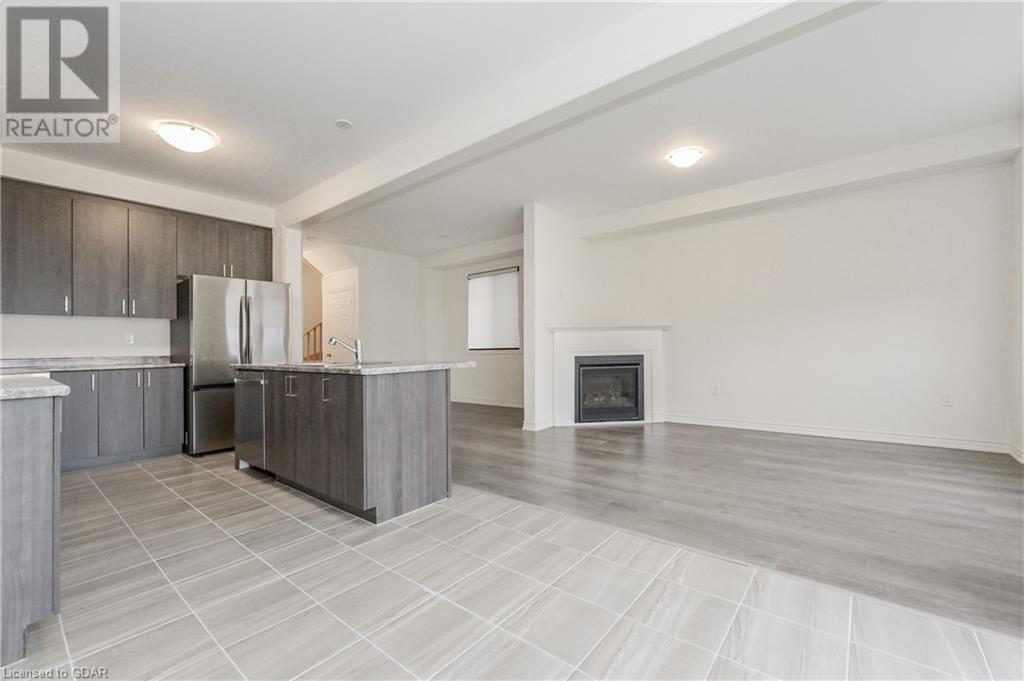 86 Prest Way, Fergus, Ontario  N1M 0K1 - Photo 18 - 40528814