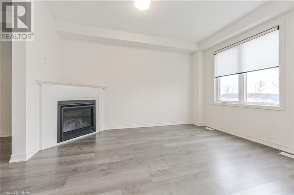86 Prest Way, Fergus, Ontario  N1M 0K1 - Photo 20 - 40528814