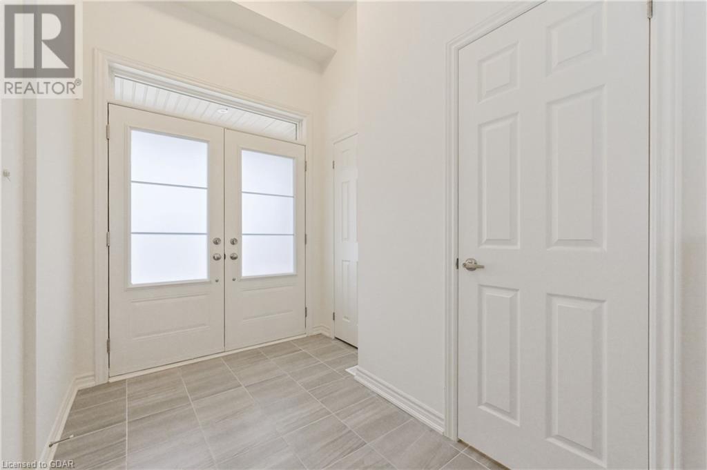 86 Prest Way, Fergus, Ontario  N1M 0K1 - Photo 28 - 40528814