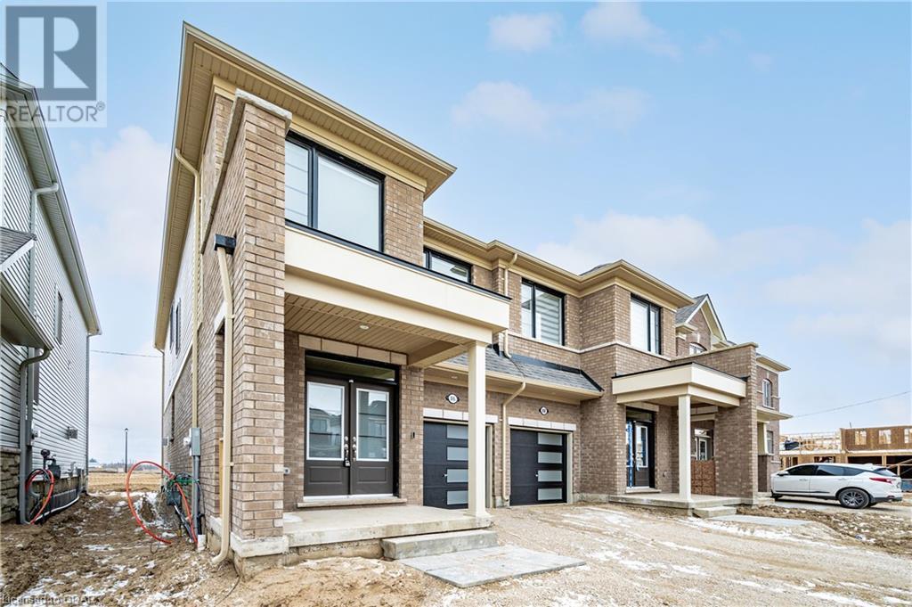 86 Prest Way, Fergus, Ontario  N1M 0K1 - Photo 3 - 40528814