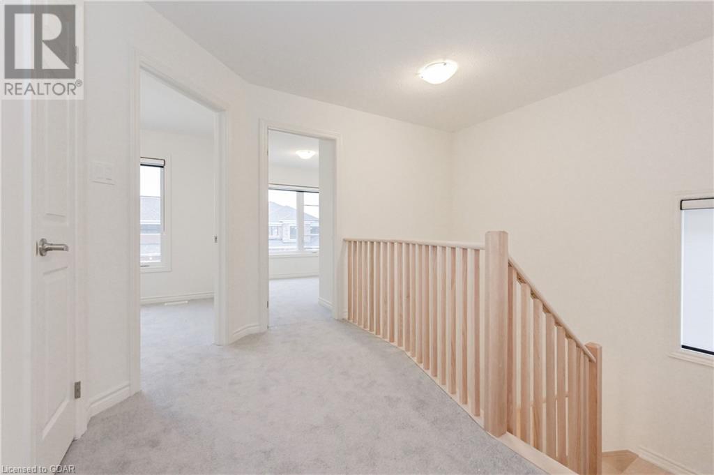 86 Prest Way, Fergus, Ontario  N1M 0K1 - Photo 34 - 40528814
