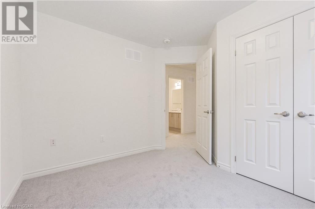 86 Prest Way, Fergus, Ontario  N1M 0K1 - Photo 39 - 40528814