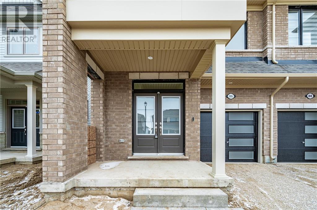 86 Prest Way, Fergus, Ontario  N1M 0K1 - Photo 4 - 40528814