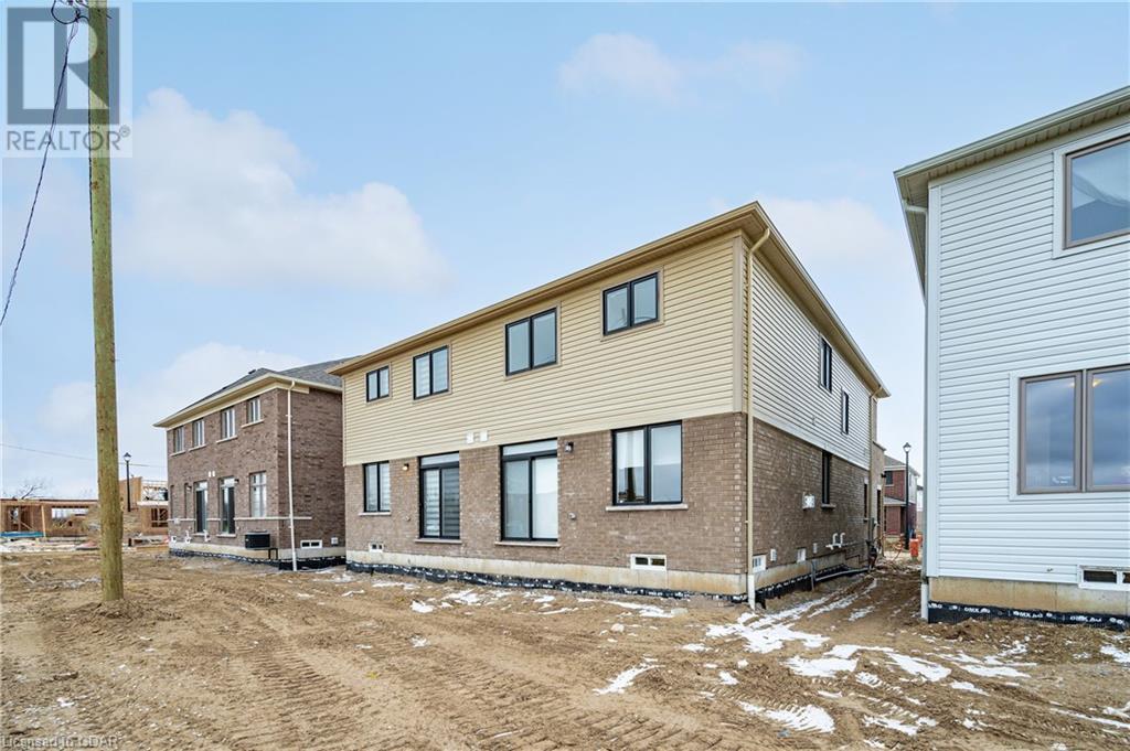 86 Prest Way, Fergus, Ontario  N1M 0K1 - Photo 48 - 40528814