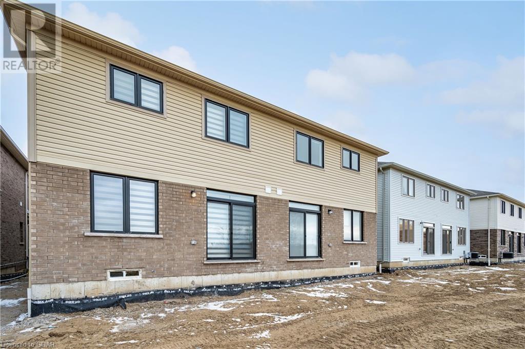 86 Prest Way, Fergus, Ontario  N1M 0K1 - Photo 49 - 40528814