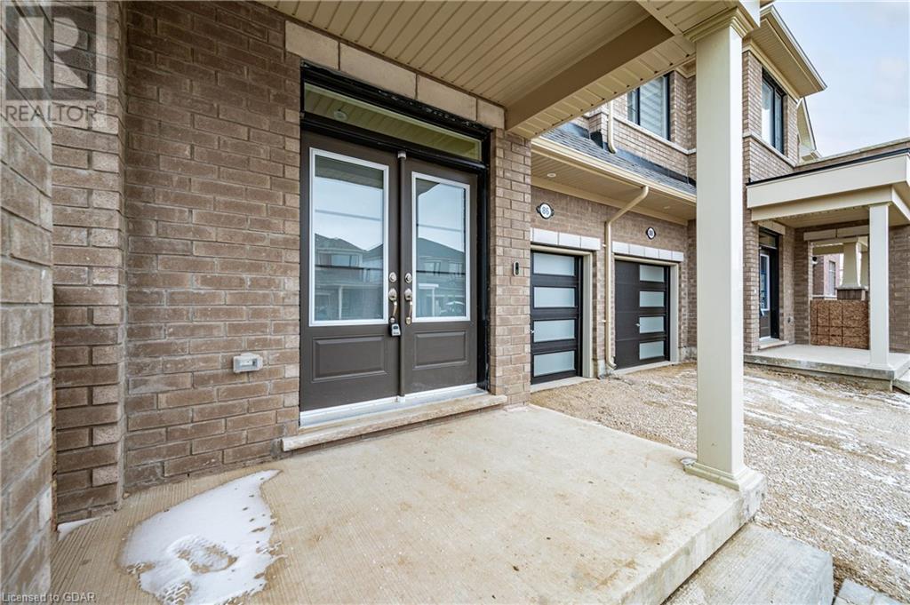 86 Prest Way, Fergus, Ontario  N1M 0K1 - Photo 5 - 40528814