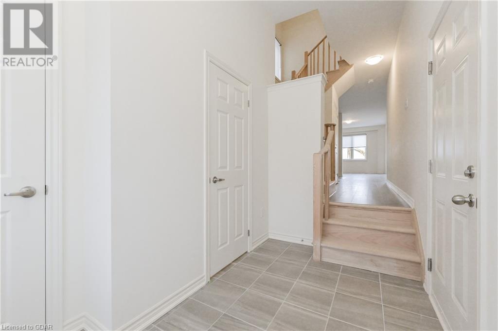 86 Prest Way, Fergus, Ontario  N1M 0K1 - Photo 7 - 40528814