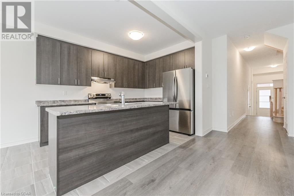 86 Prest Way, Fergus, Ontario  N1M 0K1 - Photo 8 - 40528814