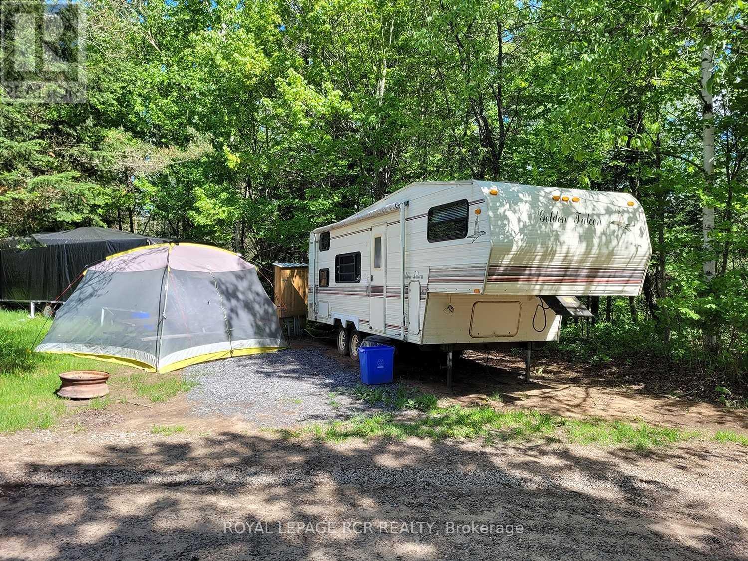 84 Golf Course Rd, Armour, Ontario  P0A 1L0 - Photo 11 - X7394492