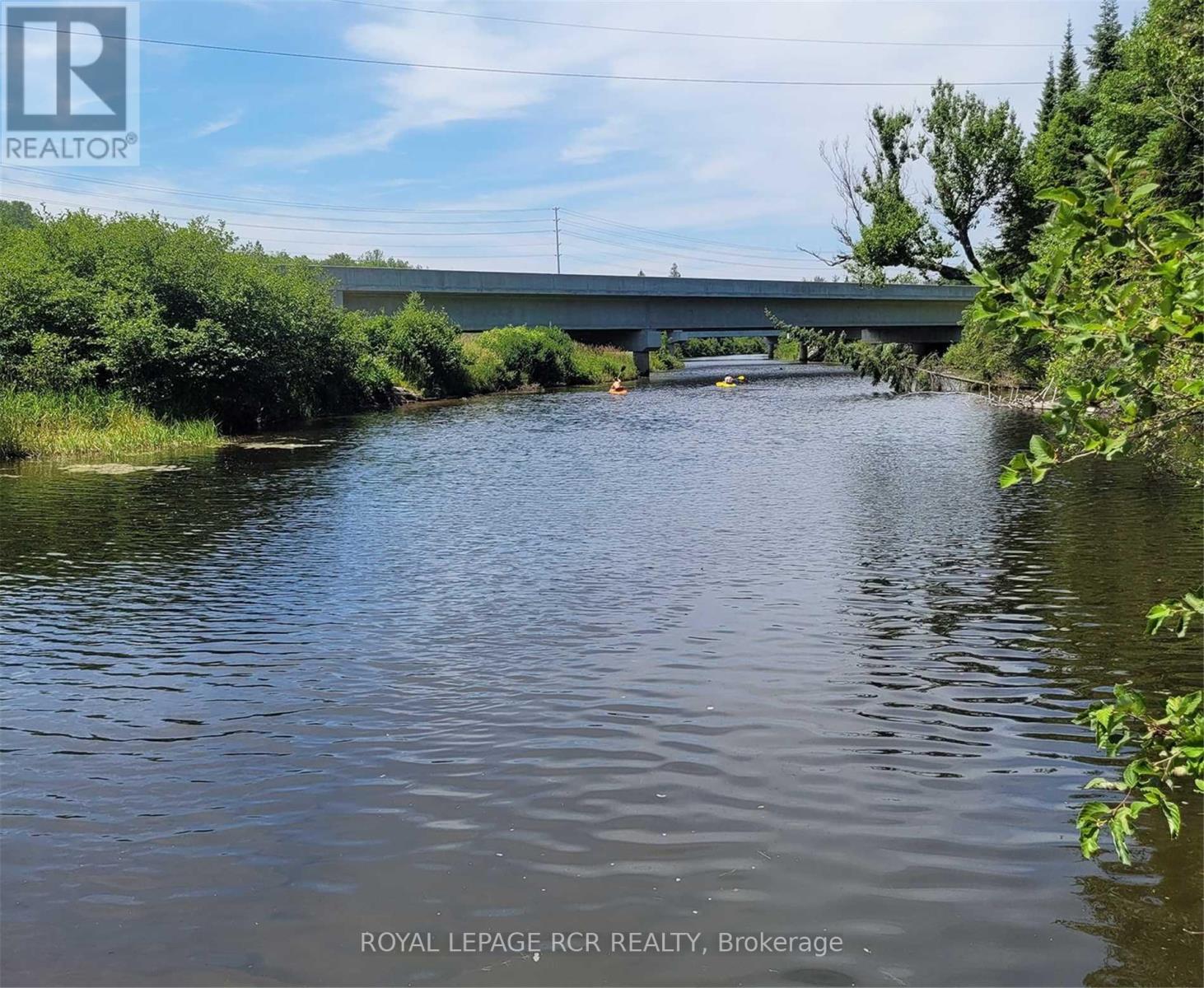 84 Golf Course Road, Armour, Ontario  P0A 1L0 - Photo 15 - X7394492