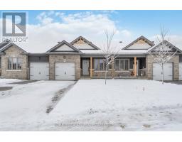 58 Whitcomb Cres, Smiths Falls, Ca
