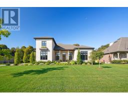 48 OTTER VIEW DRIVE, norwich, Ontario