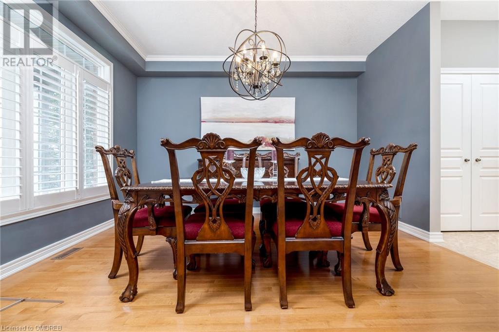 35 Karendale Crescent, Freelton, Ontario  L8B 0Z6 - Photo 13 - 40526832