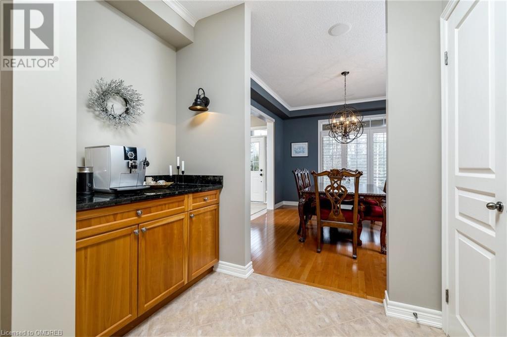 35 Karendale Crescent, Freelton, Ontario  L8B 0Z6 - Photo 14 - 40526832