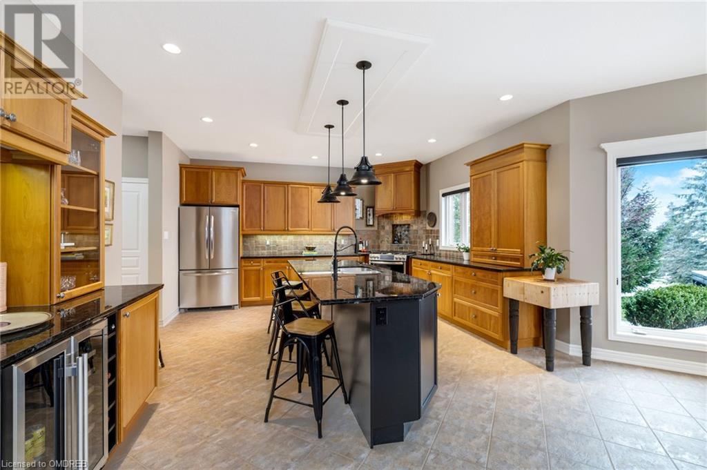 35 Karendale Crescent, Freelton, Ontario  L8B 0Z6 - Photo 17 - 40526832