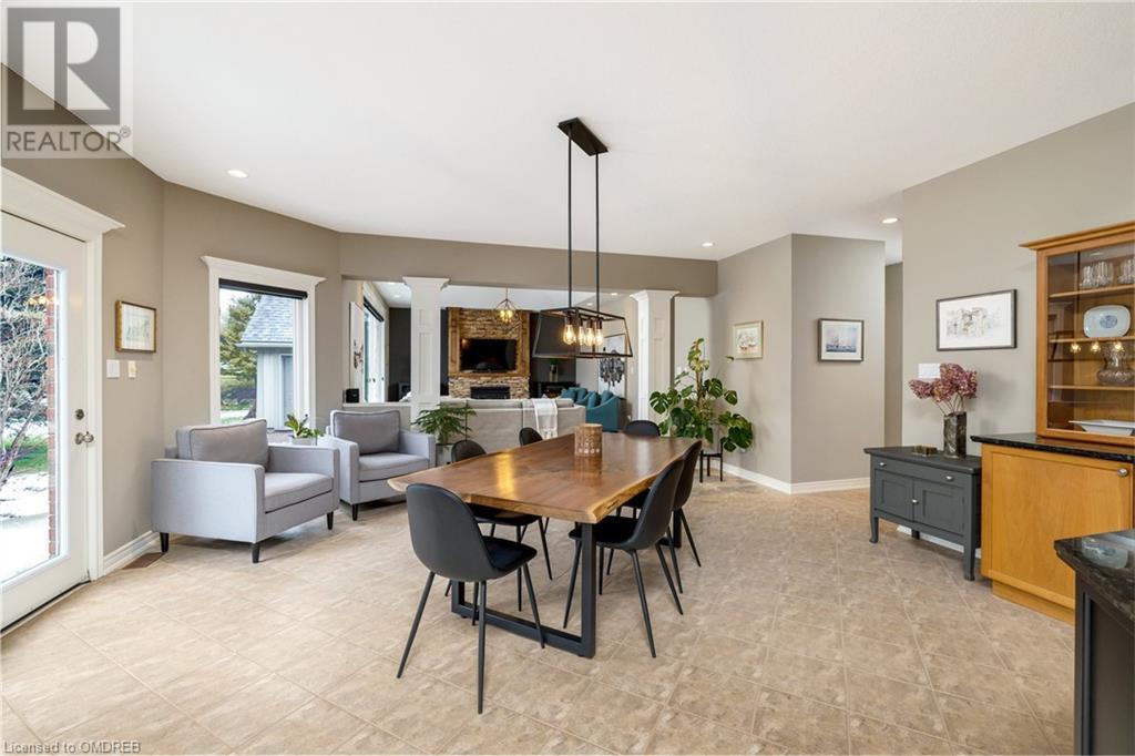 35 Karendale Crescent, Freelton, Ontario  L8B 0Z6 - Photo 23 - 40526832