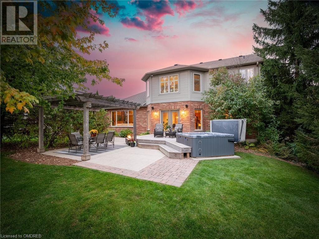 35 Karendale Crescent, Freelton, Ontario  L8B 0Z6 - Photo 48 - 40526832