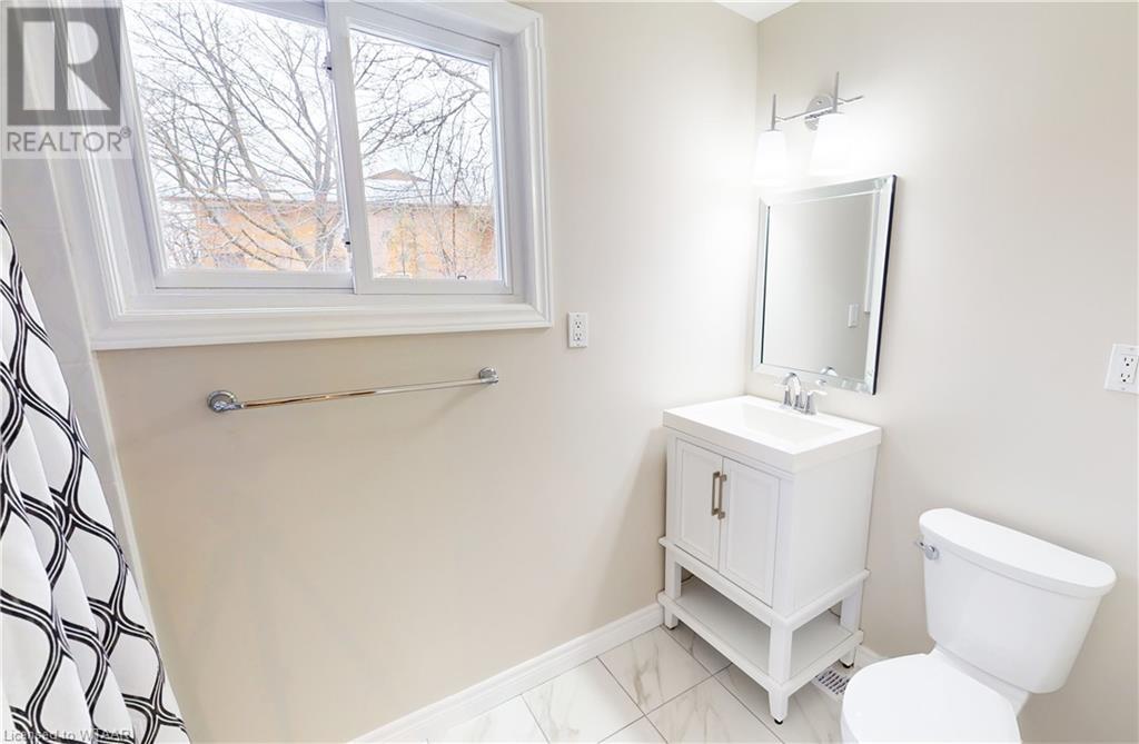 389 Odlum Drive, Woodstock, Ontario  N4S 3S1 - Photo 10 - 40528397