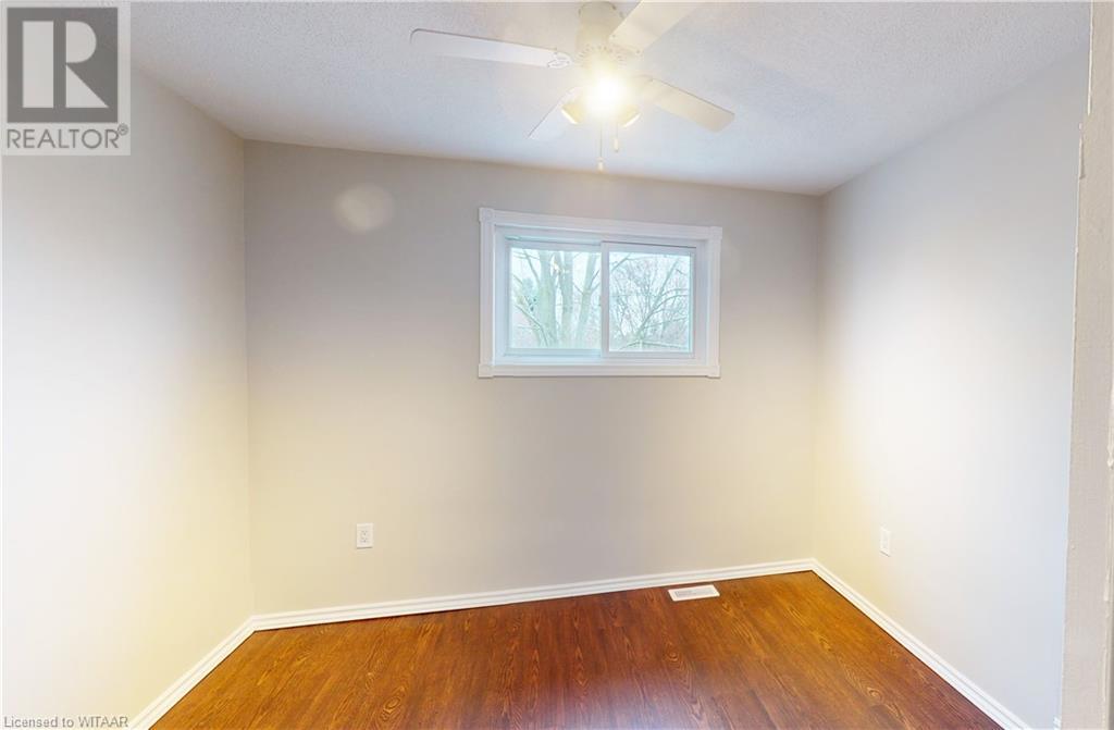 389 Odlum Drive, Woodstock, Ontario  N4S 3S1 - Photo 8 - 40528397
