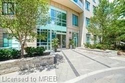 80 Absolute Avenue Unit# 2609, Mississauga, Ontario  L4Z 0A5 - Photo 1 - 40528541